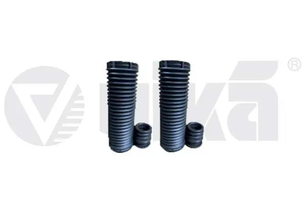 VIKA 44121789301 Пылезащитный комплект,