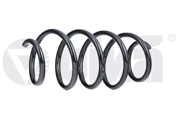 vika 44111606201 Suspension Spring