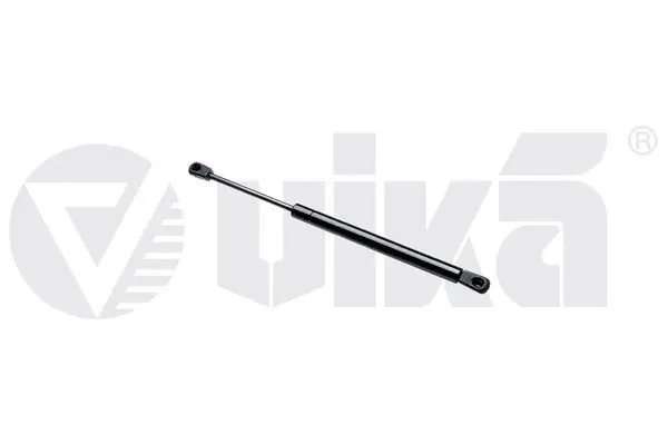 vika 88271812601 Gas Spring, boot/cargo area