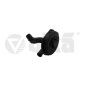 11031635301 VIKA Valve, engine block breather