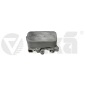 33171432201 VIKA VW Touareg 10-18,Audi Q7 06-15
