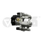 66151722401 Суппорт тормозной VW Golf VII