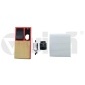 K11783501 Filter Set