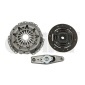 K30011201 Clutch Kit