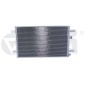 88201768001 Condenser, air conditioning