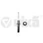 44131621001 Shock Absorber