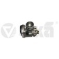 91330662101 Блок дроссельной заслонки VW