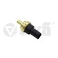 99190079801 Датчик температуры SKODA