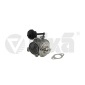 11311408501 VIKA Egr valve