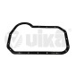 11030165601 Прокладка картера AUDI VW SEAT