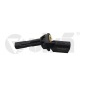 99270069501 Датчик ABS задний VW Golf V