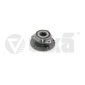 44980796901 Ступица VW Golf (04-) AUDI A3