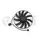 99590014001 Вентилятор радиатора (220Watt-