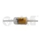 12010077701 Fuel filter