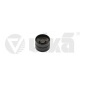 11090224001 Rocker/ tappet