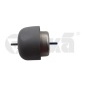 11990253101 Подушка двигателя VW PA97-05