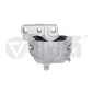 11990384101 Подушка двигателя SKODA