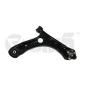 44071706501 Track control arm