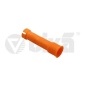 11030438601 VIKA Funnel, oil dipstick