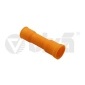 11030056801 VIKA Funnel, oil dipstick