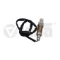 99060090801 Lambda sensor