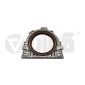 11031793501 VIKA Shaft seal, crankshaft