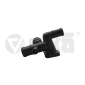 11210117801 Coolant flange