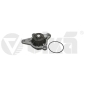 11211552601 VIKA Water pump