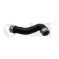11451547101 VIKA Charger intake hose