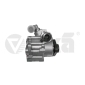 41450105401 Hydraulic pump, steering