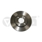 66150024001 Brake disc