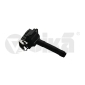 99050036901 VIKA Ignition coil