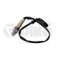 99061761901 Lambda sensor
