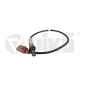 99061818401 VIKA -