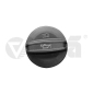 11031823701 VIKA Крышка VW Golf (13-),Jetta