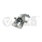 66151748001 VIKA Brake Caliper
