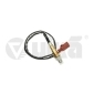 99061821601 VIKA Oxygen Sensor