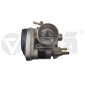 11331778801 VIKA Throttle Body