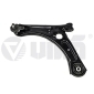 44071764101 VIKA Control/Trailing Arm, wheel