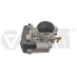 11331779301 vika Throttle Body