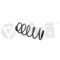 44111610201 vika Suspension Spring