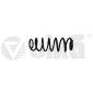 55111599901 vika Suspension Spring