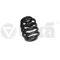 55111599601 VIKA Suspension Spring