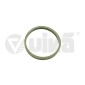 11291797401 VIKA Gasket, intake manifold