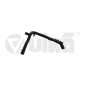 11211814101 VIKA Coolant Pipe