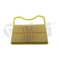 11290895001 VIKA Air filter