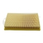 11980197001 VIKA Air filter