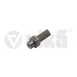 99190071801 VIKA Oil pressure switch