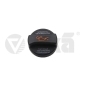 11030057301 VIKA Sealing cap, oil filling port
