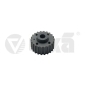 11050245601 VIKA Gear, crankshaft